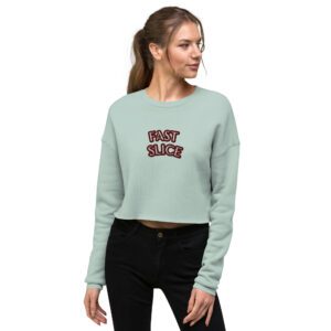 FSCrop Sweatshirt